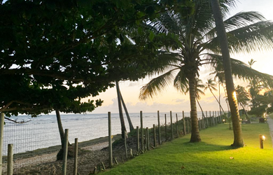 Imagem 16: Casa no Condominio Porto das Baleias, Praia do Forte