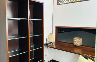 Imagem 14: Casa no Condominio Porto das Baleias, Praia do Forte