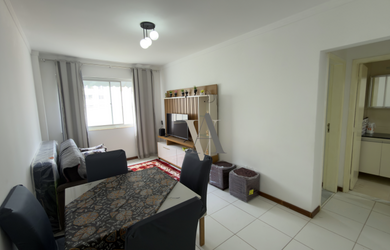 Imagem 4: Apartamento de um quarto e sala à venda na Pituba