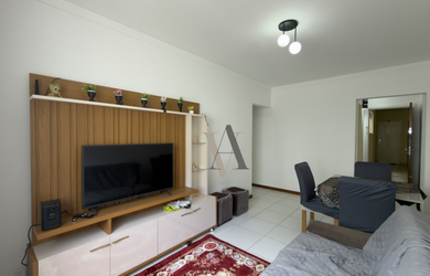 Imagem 5: Apartamento de um quarto e sala à venda na Pituba