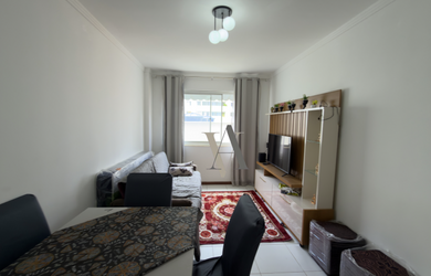 Imagem 3: Apartamento de um quarto e sala à venda na Pituba