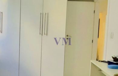 Imagem 8: Apartamento de 3/4 na Pituba