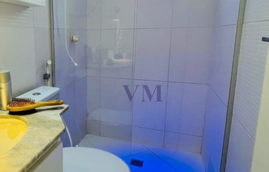 Imagem 5: Apartamento de 3/4 na Pituba