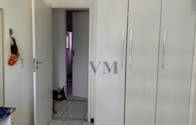 Imagem 10: Apartamento de 3/4 na Pituba