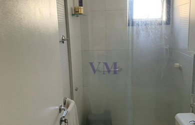 Imagem 15: Apartamento de 3/4 na Pituba