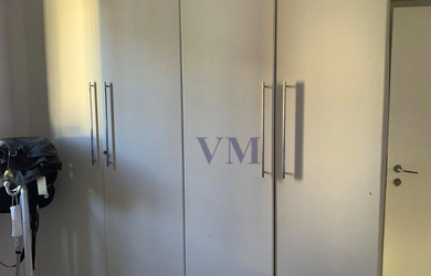 Imagem 12: Apartamento de 3/4 na Pituba