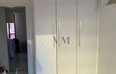 Imagem 13: Apartamento de 3/4 na Pituba