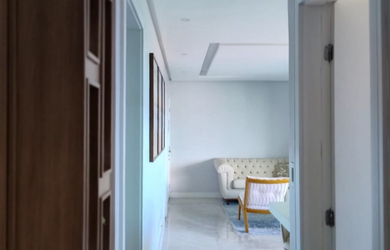 Imagem 4: Apartamento, Venda, Manhattan, Soho, 03 Quartos, 113M², Oportunidade