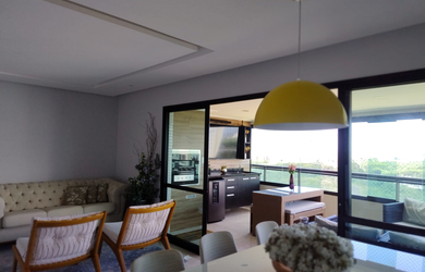 Imagem 5: Apartamento, Venda, Manhattan, Soho, 03 Quartos, 113M², Oportunidade