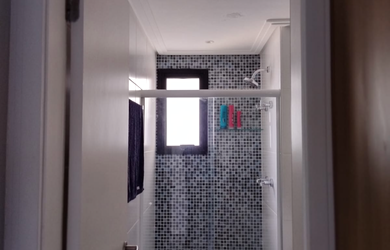 Imagem 7: Apartamento, Venda, Manhattan, Soho, 03 Quartos, 113M², Oportunidade