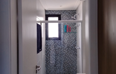 Imagem 8: Apartamento, Venda, Manhattan, Soho, 03 Quartos, 113M², Oportunidade