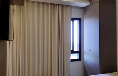 Imagem 11: Apartamento, Venda, Manhattan, Soho, 03 Quartos, 113M², Oportunidade