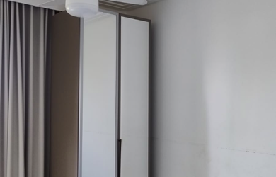 Imagem 12: Apartamento, Venda, Manhattan, Soho, 03 Quartos, 113M², Oportunidade