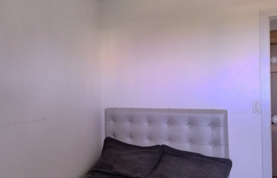 Imagem 14: Apartamento, Venda, Manhattan, Soho, 03 Quartos, 113M², Oportunidade