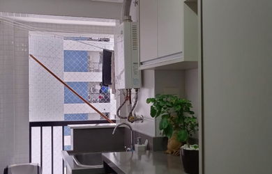 Imagem 15: Apartamento, Venda, Manhattan, Soho, 03 Quartos, 113M², Oportunidade