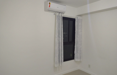 Imagem 5: Apartamento, Locação, Tribeca, Quarto e Sala, 54 metros, Oportunidade!