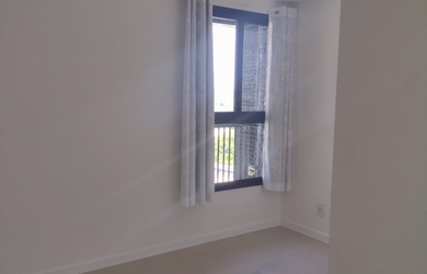 Imagem 7: Apartamento, Locação, Tribeca, Quarto e Sala, 54 metros, Oportunidade!