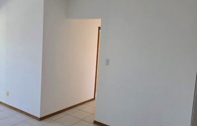 Imagem 3: Apartamento 2/4, sendo 1 suíte - Rio Vermelho