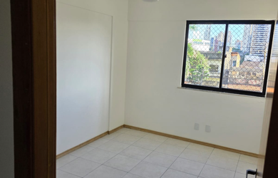 Imagem 6: Apartamento 2/4, sendo 1 suíte - Rio Vermelho