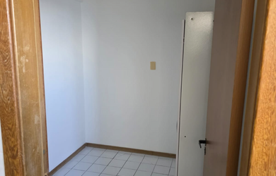 Imagem 10: Apartamento 2/4, sendo 1 suíte - Rio Vermelho