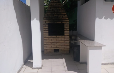 Imagem 14: Apartamento 2/4, sendo 1 suíte - Rio Vermelho