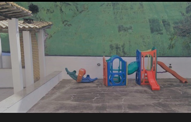 Imagem 15: Apartamento 2/4, sendo 1 suíte - Rio Vermelho