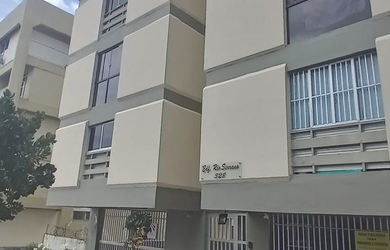 Imagem: O apartamento possui 1 Dormitório, 1 Suíte, 1 Banheiro, 1