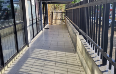 Imagem 3: Alugo Ponto Comercial de 69m² no Rio Vermelho