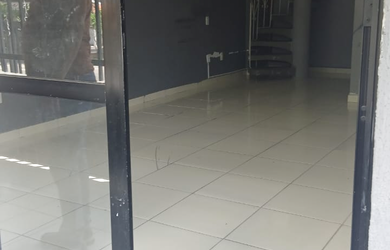 Imagem 5: Alugo Ponto Comercial de 69m² no Rio Vermelho