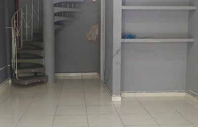 Imagem 6: Alugo Ponto Comercial de 69m² no Rio Vermelho