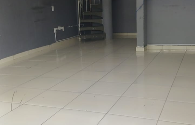 Imagem 7: Alugo Ponto Comercial de 69m² no Rio Vermelho