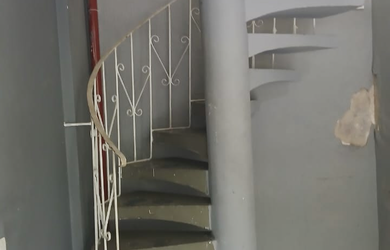 Imagem 9: Alugo Ponto Comercial de 69m² no Rio Vermelho