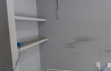 Imagem 10: Alugo Ponto Comercial de 69m² no Rio Vermelho