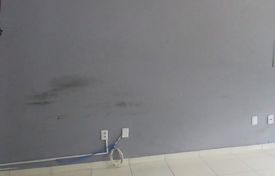 Imagem 11: Alugo Ponto Comercial de 69m² no Rio Vermelho