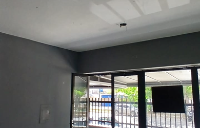 Imagem 12: Alugo Ponto Comercial de 69m² no Rio Vermelho