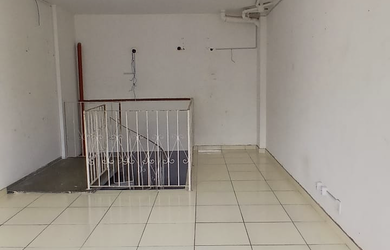 Imagem 13: Alugo Ponto Comercial de 69m² no Rio Vermelho