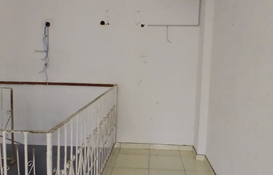 Imagem 15: Alugo Ponto Comercial de 69m² no Rio Vermelho