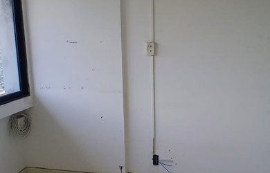 Imagem 16: Alugo Ponto Comercial de 69m² no Rio Vermelho