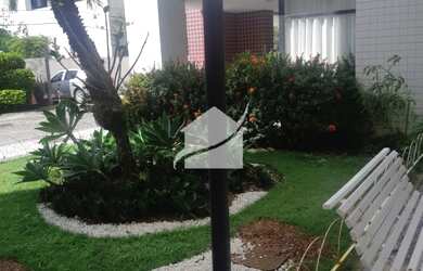 Imagem 16: Vendo ótimo apartamento 3/4 no Stiep