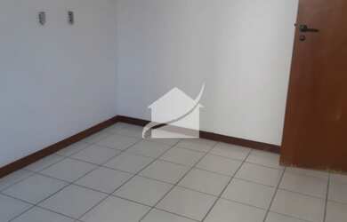 Imagem 12: Vendo ótimo apartamento 3/4 no Stiep