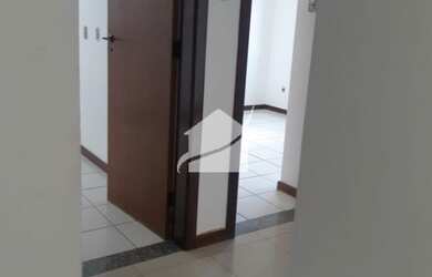 Imagem 7: Vendo ótimo apartamento 3/4 no Stiep