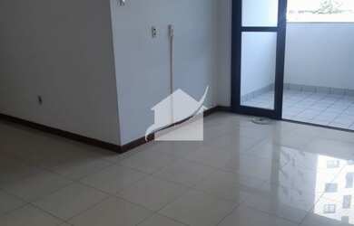 Imagem 3: Vendo ótimo apartamento 3/4 no Stiep