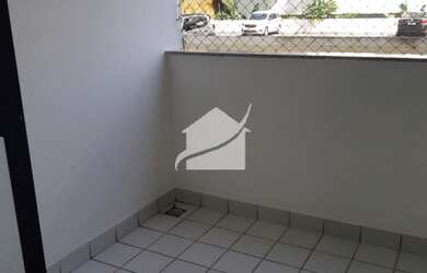 Imagem 4: Vendo ótimo apartamento 3/4 no Stiep