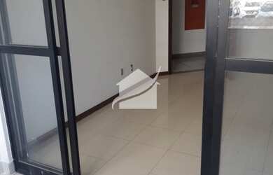 Imagem 5: Vendo ótimo apartamento 3/4 no Stiep