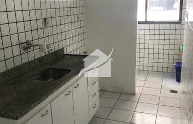 Imagem 6: Vendo ótimo apartamento 3/4 no Stiep