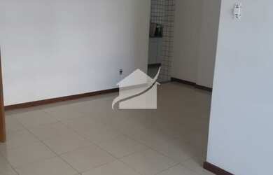 Imagem 2: Vendo ótimo apartamento 3/4 no Stiep