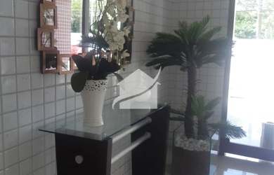 Imagem 15: Vendo ótimo apartamento 3/4 no Stiep