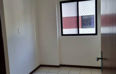Imagem 8: Vendo ótimo apartamento 3/4 no Stiep