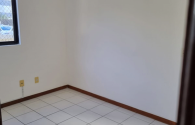 Imagem 11: Vendo ótimo apartamento 3/4 no Stiep