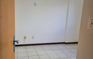 Imagem 9: Vendo ótimo apartamento 3/4 no Stiep